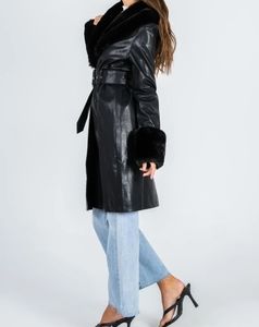 Lioness | Jackets \u0026 Coats | Lioness 